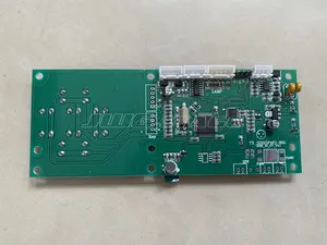 Tablero principal de 12 líneas, haz de luz <span class=keywords><strong>5R</strong></span> 230W, iluminación de escenario, tablero de pantalla <span class=keywords><strong>230</strong></span> 7R - Product Image 4