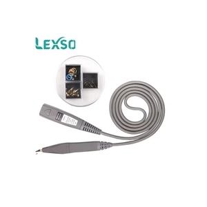 Sonda Diferencial Activa para Osciloscopio Digital Rigol RP7150/7150S/7080/7080S/PVA7250, 800MHz, 1.5GHz, 2.5GHz, Lexso - Product Image 1