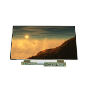 MT185WHB-N10 TFT LCD LCM ใหม่จอแสดงผล LCD ดั้งเดิมหน้าจอ 18.5 นิ้ว 1366RGB*768 WXGA 84PPI สำหรับเดสก์ท็อปมอนิเตอร์ - Product Image 1