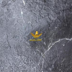 Prezzo di fabbrica stile moderno pannelli murali <span class=keywords><strong>interni</strong></span> decorativi WPC goffrato pannelli murali <span class=keywords><strong>legno</strong></span> rivestimento composito di plastica copertura della parete - Product Image 3