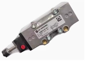 Solenoide Nuevo y Original SXE9573/74/75/0575/0573/9561-A70/A71/A75/A76A80A81 - Product Image 2