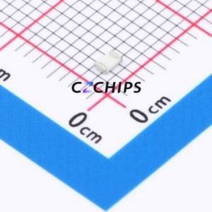 RS-05K1200FT ตัวต้านทานแบบ SMD 0805 (ประเภท: ฟิล์มหนา) (ความต้านทาน: 120 โอห์ม ความแม่นยำ: 1%) - Product Image 2