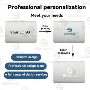 Project OEM Logo Business <b>Laptop</b> 14 Inch Intel N3350 With 4GB RAM 64GB Educational <b>Laptop</b> Computer Notebook With <b>Mouse</b> - Product Image 6