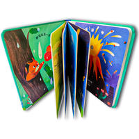 Books Audiobooks for Kids: Interactive Learning Tools Stories