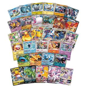 YQ 100% Authentique Pokémon TCG Battle Party : Dream Deck Sylveon Boîtier de présentation en vrac Chinois simplifié Tazze Boîte mystère Fournisseur - Product Image 6