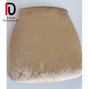 Mobilier événementiel empilable en plastique bon marché <span class=keywords><strong>chaise</strong></span> Napoléon pour événement de mariage en résine PP - Product Image 4