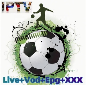 Strong8k ฟูลเอชดี สตรีมมิ่งครอบคลุมหลายภูมิภาคทั่วโลก และรองรับการทดลองใช้งานฟรี 24 ชั่วโมง - Product Image 1