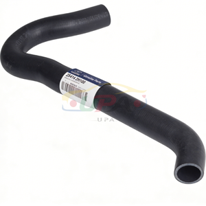 Système de refroidissement haute performance - Tuyau de radiateur supérieur 25414-2H100 pour Hyundai Elantra Kia Ceed 254142H100 - Product Image 2