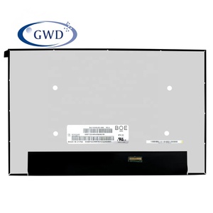 16.0 <strong>Inch</strong> 1920*1200 Laptop lcd <strong>monitor</strong> N160JCE-ELL For <strong>Dell</strong> Laptop NV160WUM-NH0 - Product Image 3