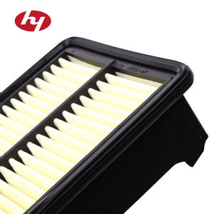 กรองอากาศประสิทธิภาพสูงสำหรับ<span class=keywords><strong>2013</strong></span> <span class=keywords><strong>Honda</strong></span> <span class=keywords><strong>Civic</strong></span> <span class=keywords><strong>Si</strong></span> ซีดาน2.4L - Product Image 2