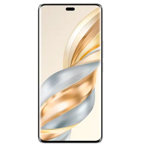 Smartphone Honor X60 Pro 5G d'origine, écran AMOLED 6,78 pouces, Snapdragon 6 Gen 1, batterie haute capacité 6600 mAh, charge rapide 66 W - Product Image 5