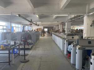 Eissolution Chất lượng cao đầy đủ chiều cao turnstile sân vận động Hệ thống kiểm soát truy cập EMV QR Mã đầu đọc THẺ QUẢN LÝ VÉ hiệu quả - Product Image 5