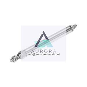 อุปกรณ์วาล์ว fneuatic อิเล็กทรอนิกส์คุณภาพสูง EG-4-10-PK-2 - Product Image 1