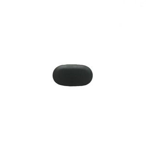 5C5857995สายรัดตกแต่งเสา B 5C5 857 <span class=keywords><strong>995</strong></span>สำหรับ VW Beetle ใหม่ - Product Image 2