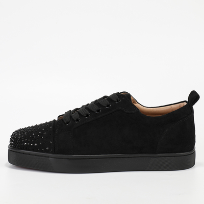 山*男様 25aw everyone luxury cotton back lo Y's/Supreme ZIP UP HOODED SWEATSHIRT(S Black): Y's｜THE SHOP