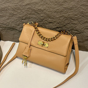 Fashion New Designer Crossbody <b>Bags</b> High Quality PU Leather Shoulder Messenger <b>Bag</b> Casual Totes Luxury Women Handbags and Purses - Product Image 1