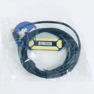 Оригинальный кабель для программирования USB-SC09-FX