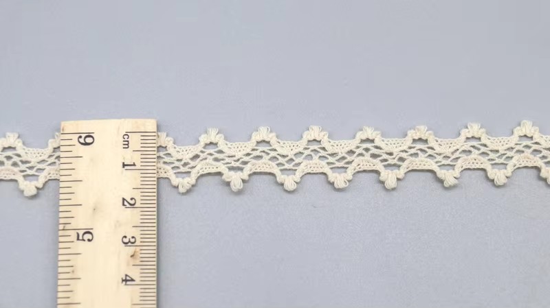 BEIGE 1102-1