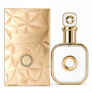 <span class=keywords><strong>Profumo</strong></span> Spray di Lusso da 50ml per Uomo e <span class=keywords><strong>Donna</strong></span> - Bestseller, Fragranza a Lunga Durata, Vendita all'Ingrosso - Product Image 3