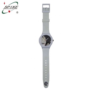 Relojes de Pulsera Grandes de Moda <span class=keywords><strong>para</strong></span> Mujer, <span class=keywords><strong>Reloj</strong></span> de Mano Sexy <span class=keywords><strong>para</strong></span> <span class=keywords><strong>Dama</strong></span> - Product Image 2