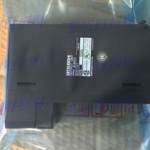 โมดูลอินพุตดิจิตอล A1SX48Y18 18 I/O IP65 ยูนิต IO อุตสาหกรรม - Product Image 1