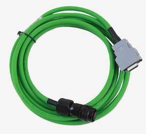 สายเคเบิลเข้ารหัส FANUC Powerline R-2000ic/210F 12W 10V - Product Image 5