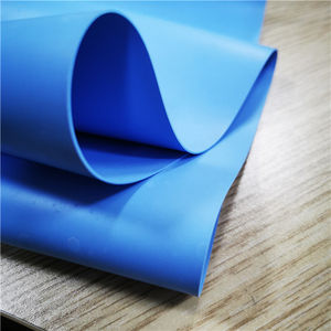 Piscines à cadre fini, <span class=keywords><strong>piscine</strong></span> extérieure, cercle carré rond, <span class=keywords><strong>piscine</strong></span> de natation <span class=keywords><strong>sur</strong></span> le sol en PVC - Product Image 4