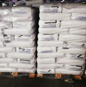 พลาสติก PC Basic Innovative [ซาอุดีอาระเบีย] 1000R สำหรับฉีดขึ้นรูป ทนไฟ ไหลง่าย ใช้ได้ทั่วไป - Product Image 3