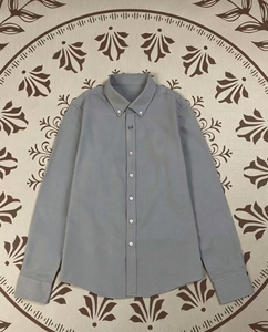 Camisa RL de Vestir para Hombre 2026 - Algodón Premium Ecológico, Cómoda y Elástica, Manga Larga, Estampado Animal para un Look Elegante, Compra tu <span class=keywords><strong>Polo</strong></span> - Product Image 6