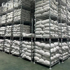 <span class=keywords><strong>Patatine</strong></span> <span class=keywords><strong>Fritte</strong></span> Surgelate Certificate HACCP, Interamente Lavorate e <span class=keywords><strong>Fritte</strong></span>, Pronte per la Vendita, <span class=keywords><strong>Patatine</strong></span> <span class=keywords><strong>Fritte</strong></span> di Patate Dolci - Product Image 5