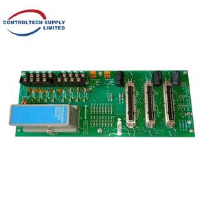 Módulo de Salida Analógica Original Nuevo MU-TAOY22 de 16 Canales, 4-20mA, 750 Ohm, Redundante, para Sistemas PM, EPM y DCS - Product Image 2