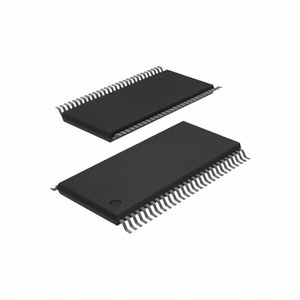 56 TFSOP Logic ซื้อชิ้นส่วนอิเล็กทรอนิกส์ออนไลน์ 74AVCH20T245DGG,11 ของแท้ - Product Image 1