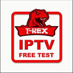 M3 Fire TV Stick H96 Max 8K Resolution RK3528 Quad Core <b>Android</b> 13 with Voice Remote <b>Control</b> and 5G Video Player - Product Image 4