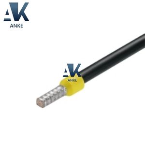 Outil de pressage Weidmuller PZ 3 0567300000 - Product Image 3