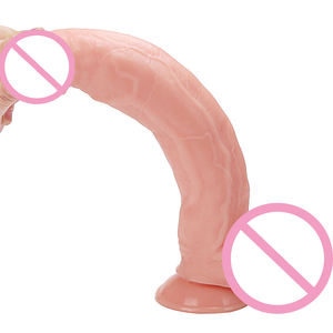 Женский фаллоимитатор, 12,2 дюймов - Product Image 4