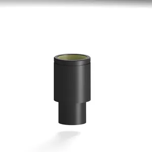 2/3 "sensore 0,65x ingrandimento 30mm F0.52 profilometro 3D cina produzione di lenti per apparecchiature di ispezione ad alta precisione