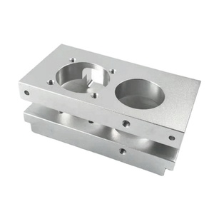 เครื่องกลึง CNC 4 แกนแบบกำหนดเองสำหรับการแปรรูปชิ้นส่วนสแตนเลส OEM สกรู หมุด ข้อต่อชิ้นส่วนยานยนต์ จัดส่งรวดเร็ว - Product Image 4