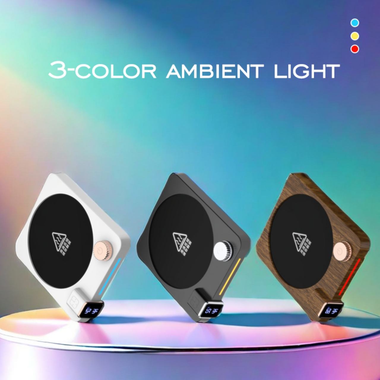 ปลั๊ก EU 110-240V