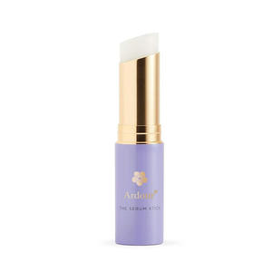 Organic OEM Private Label Vegan Anti-Wrinkle Liquid Facial & Body Age Glow 24K <b>Gold</b> Rose Oil Face Serum - Product Image 1