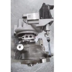 Hot Sale Motor 4937307012 49373-07012 Turbolader für Honda CRV Civic 1.5 T L15B7 2SV 2HX