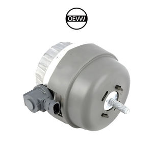 Auto Motor Mount 4f0199382d 4f0199382ba 4f0199382bl Rechtsvoor Audi A6l 4z8 C6 05-12 2.0 T Sedan 4f2 07-08 <span class=keywords><strong>3.2</strong></span> Fsi - Product Image 3