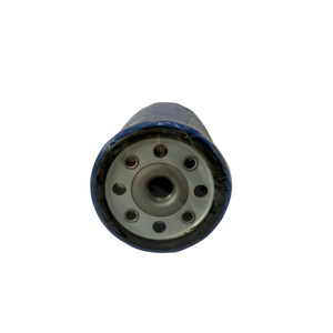 Pieza de motor de filtro de combustible diésel <span class=keywords><strong>WIX</strong></span> CX0710 para piezas de motor Yuchai 6105/6102 filtro de combustible de alta calidad - Product Image 3