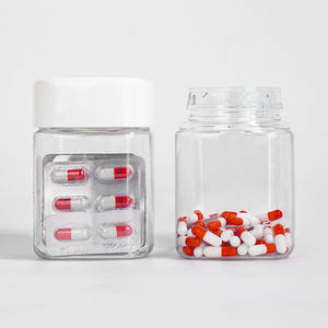 Suplemento de control de peso de fábrica, pastillas de <span class=keywords><strong>dieta</strong></span> supresoras del apetito, potenciador de energía, pastillas adelgazantes naturales Zorb de grasa - Product Image 3