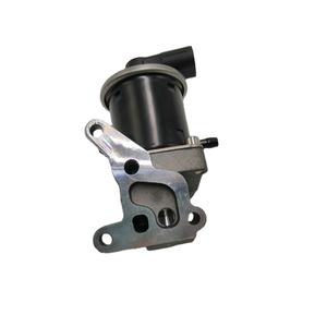 Nuevo EGR Válvula de recirculación de gases de sello para VW POLO asiento <span class=keywords><strong>IBIZA</strong></span> II 030131503F - Product Image 2