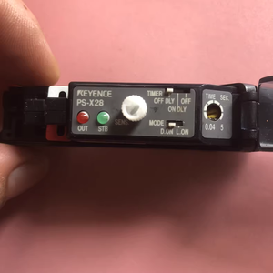 Amplificador de fibra óptica original y nuevo de 100%, con un año de garantía - Product Image 4