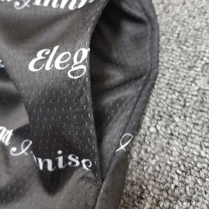 <b>Shorts</b> Custom Sublimation Print Streetwear Design Basketball Sports Jogger Hip Hop <b>Shorts</b> - Product Image 4