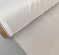 Tissu en fibre de verre 4oz 6oz pour planche de surf
