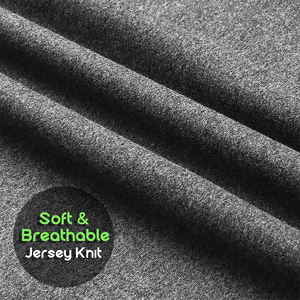 <span class=keywords><strong>Almohada</strong></span> ergonómica de maternidad cómoda de algodón para dormir de lado, <span class=keywords><strong>almohada</strong></span> de pierna de cuerpo largo para embarazo en forma de C - Product Image 5