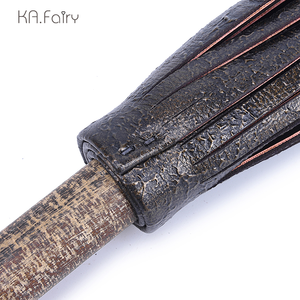 Juegos <span class=keywords><strong>Sexuales</strong></span> para Adultos, Látigo para Fetiche y Azotes - Product Image 5