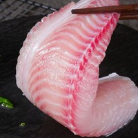 Filetes de Tilapia Congelados PBO IQF, Etiqueta Limpia, Sin Conservantes, Ingrediente para Buffet de Hotel, Certificado IFS, Venta al Por Mayor a Granel, 20FCL